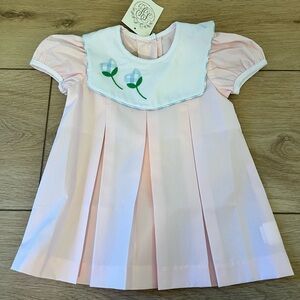 TBBC 6-12m